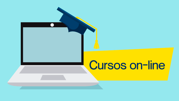 Cursos Online (Clique e Veja)