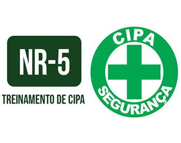 NR 5 ONLINE - CLIQUE E SAIBA MAIS